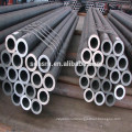 Cold Drawn Carbon Seamless Steel Pipe for Automobile Spare Parts